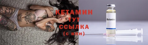 ECSTASY Новозыбков